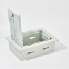 Junction Box