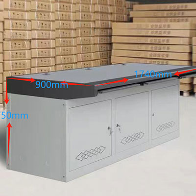 Control-Console4