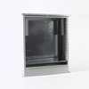 Outdoor Rainproof Box