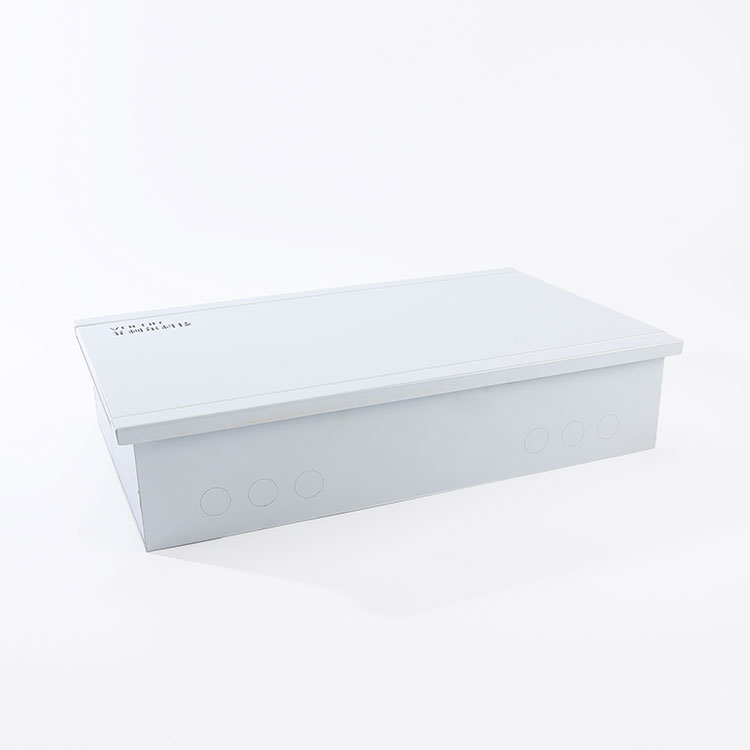 Home-Multimedia-Wiring-Box7