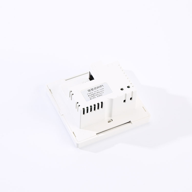 Gigabit-AP-Panel2