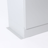Outdoor Rainproof Box