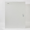 Wall Mounting Enclosure