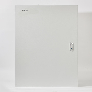 Wall Mounting Enclosure