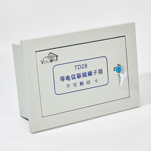 Junction Box