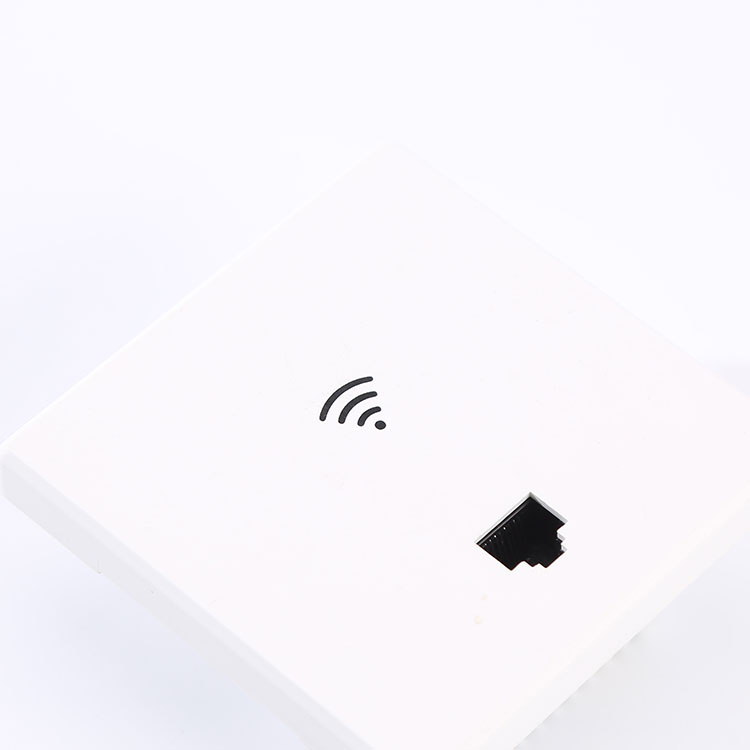 Gigabit-AP-Panel3