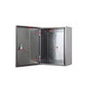 Stainless Steel Wall Mounting Enclosure