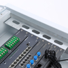 Home Multimedia Wiring Box