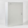 Wall Mounting Enclosure