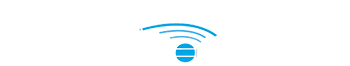 logo-n