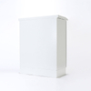 Outdoor Rainproof Box