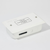 Junction Box