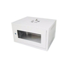 Network Cabinet