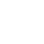 Strong Partnerships