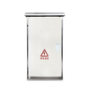 Stainless Steel Outdoor Rainproof Box