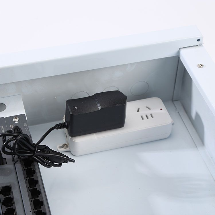 Home-Multimedia-Wiring-Box5