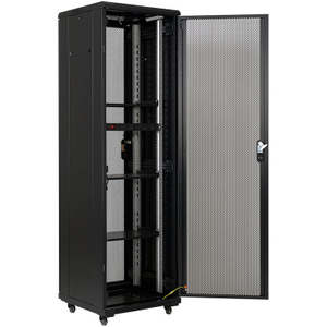 Network Cabinet