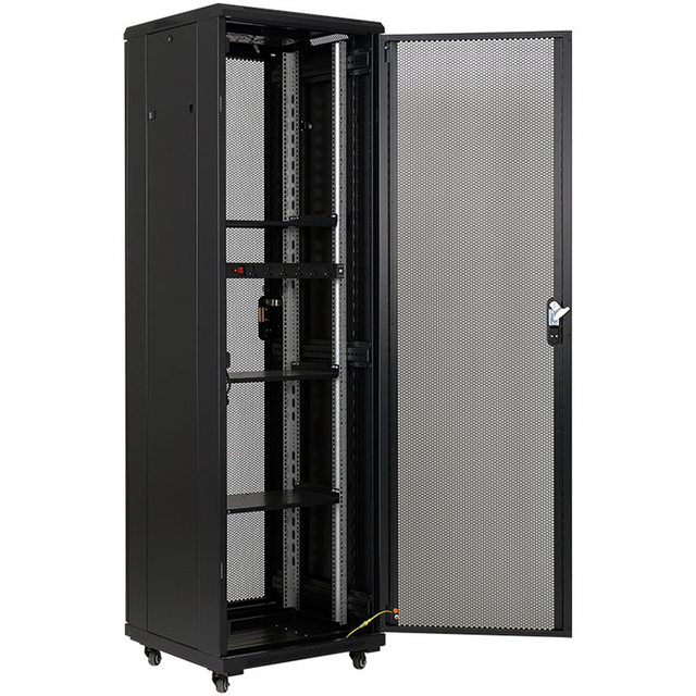 Network Cabinet