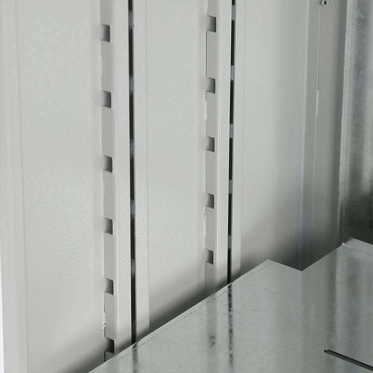 Outdoor-Rainproof-Box1