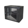 Network Cabinet