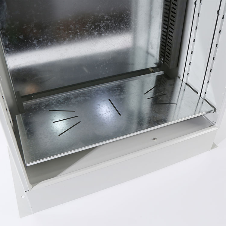 Outdoor-Rainproof-Box3