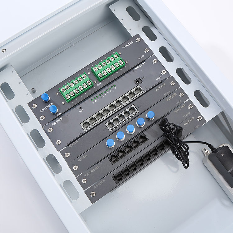 Home-Multimedia-Wiring-Box4