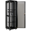 Network Cabinet