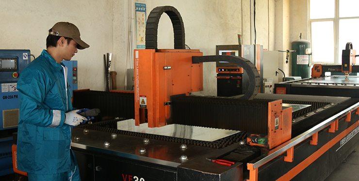 about-factory6