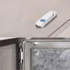 Stainless Steel Wall Mounting Enclosure
