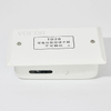 Junction Box