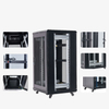 Network Cabinet