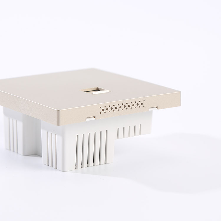 Gigabit-AP-Panel1